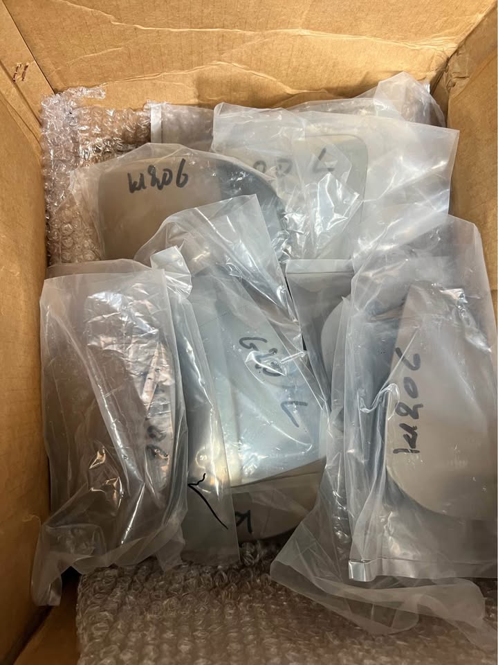 BMW G series Side mirrors - Private Seller BMW G series Side mirrors - Private Seller