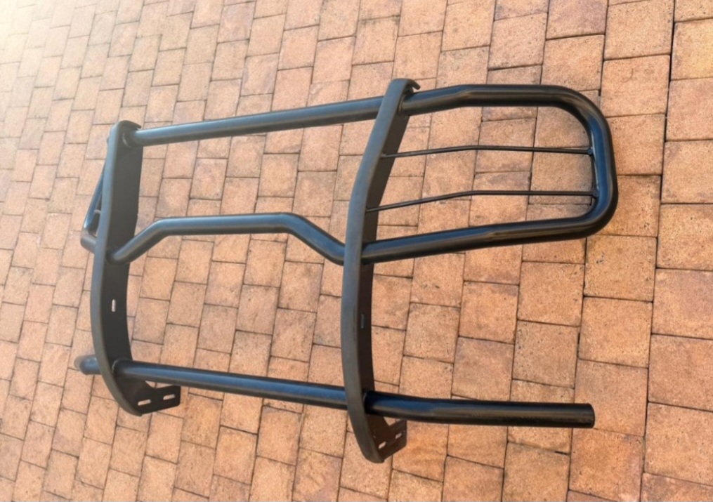 Preloaded Image 4 Preloaded Image 4