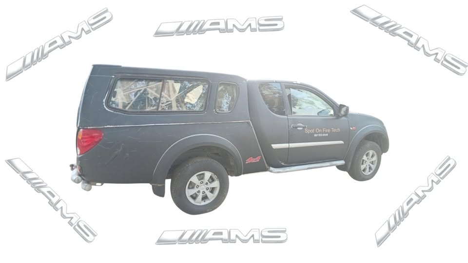 Preloaded Image 3