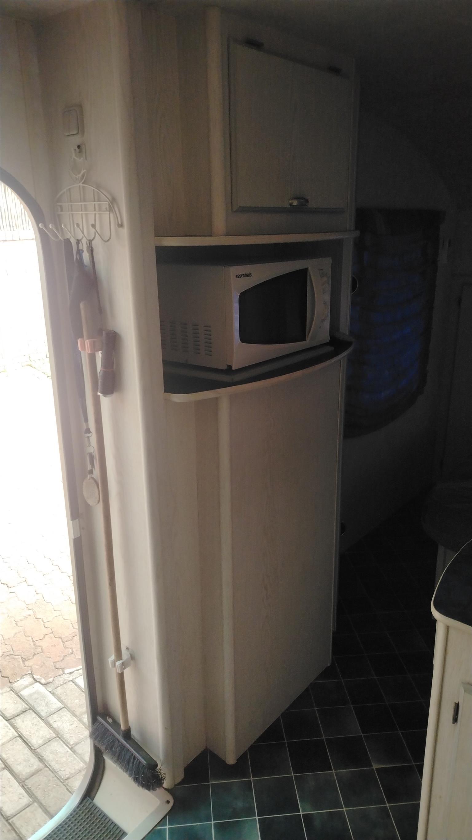 Preloaded Image 3