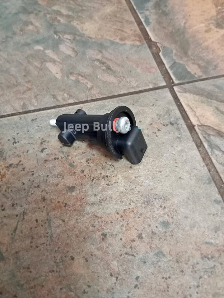 3.6 Cam Sensor For Jeep | Dodge | Chrysler - Private Seller 3.6 Cam Sensor For Jeep | Dodge | Chrysler - Private Seller