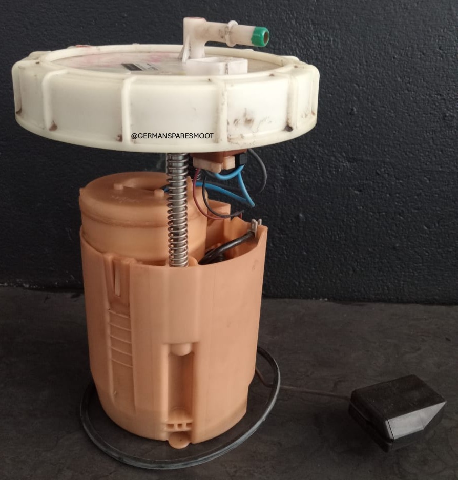 Suzuki Swift K12MN Used Fuel Pump - Private Seller Suzuki Swift K12MN Used Fuel Pump - Private Seller