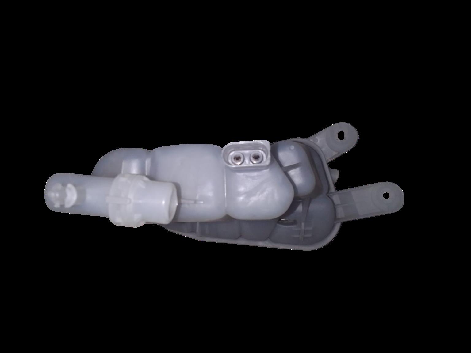 Audi A4 B8 Expansion Tank - Private Seller Audi A4 B8 Expansion Tank - Private Seller