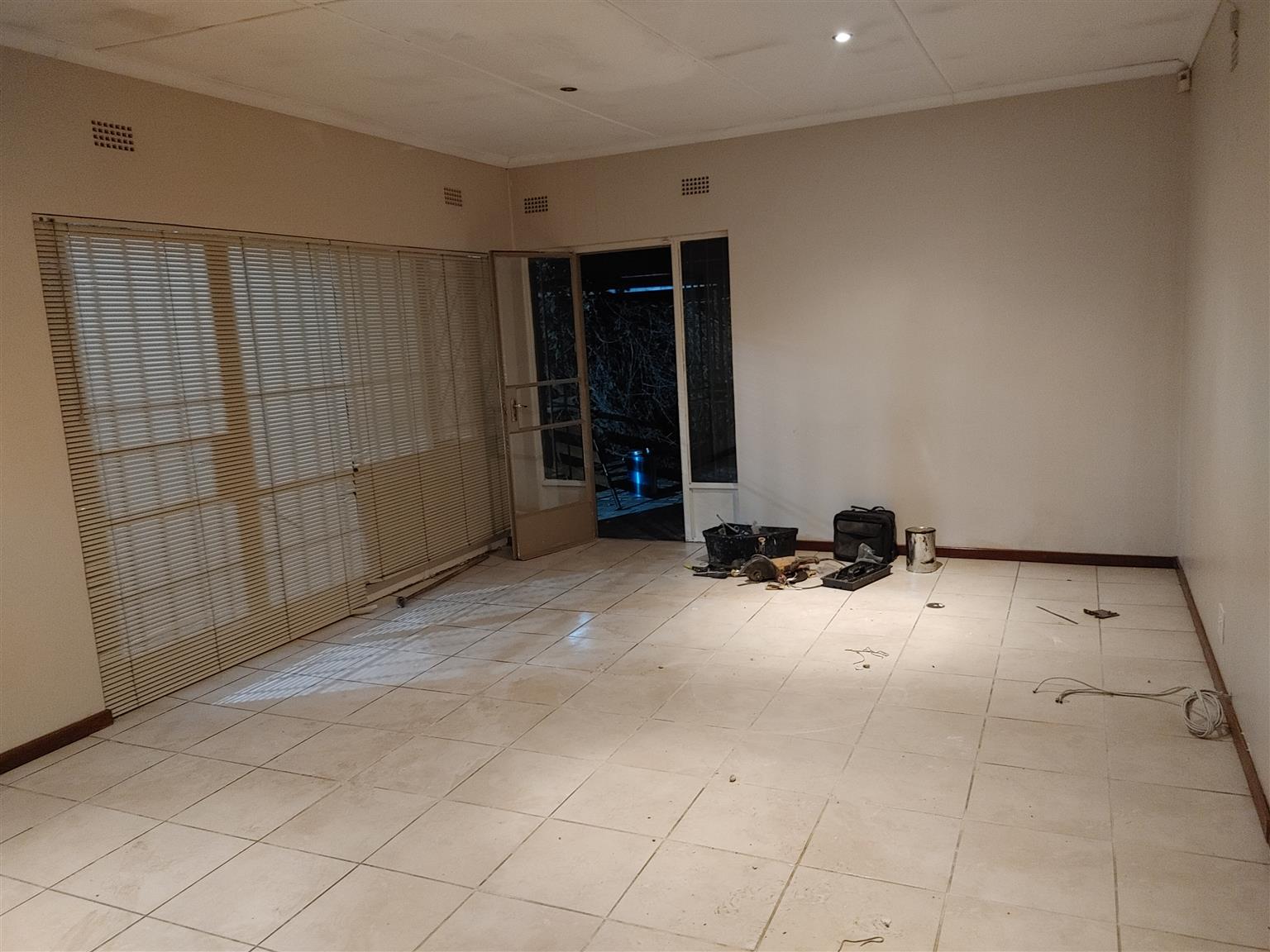 Rooms to rent in Bramley | Junk Mail Marketplace