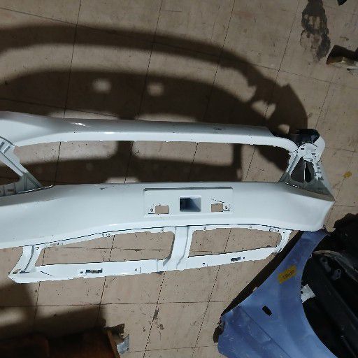 Suzuki ciaz bumper - Private Seller Suzuki ciaz bumper - Private Seller