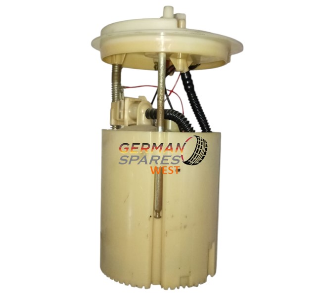 OPEL CORSA D 1.4 A14XER USED FUEL PUMP FOR SALE - Private Seller OPEL CORSA D 1.4 A14XER USED FUEL PUMP FOR SALE - Private Seller