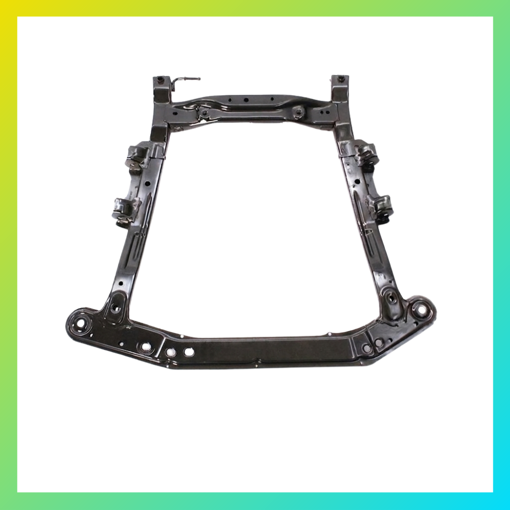 Nissan NP200 Front Subframe For Sale brand new - Private Seller
