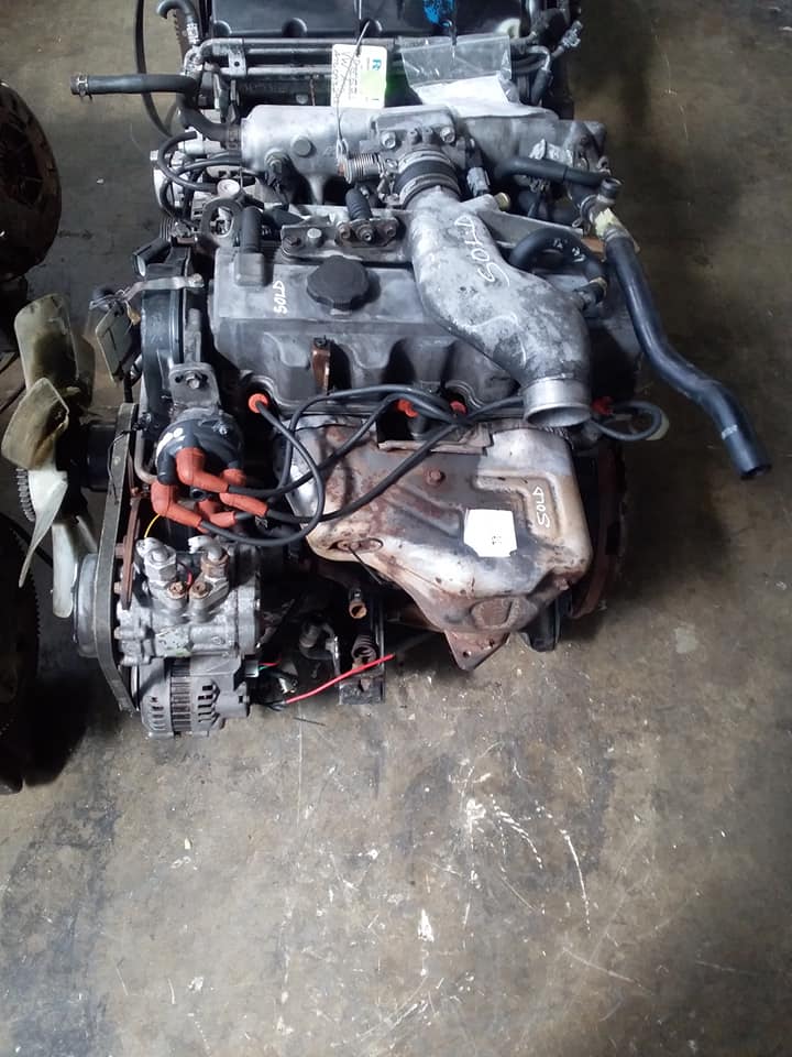 MAZDA ENGINES AND GEARBOXES FOR SALE - Private Seller MAZDA ENGINES AND GEARBOXES FOR SALE - Private Seller