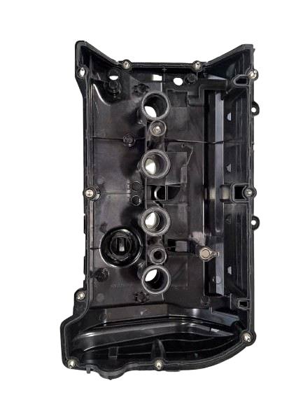 MINI COOPER R56 (N18 ENGINE) TAPPET COVER FOR SALE - Private Seller MINI COOPER R56 (N18 ENGINE) TAPPET COVER FOR SALE - Private Seller