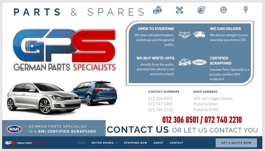 VW VOLKSWAGEN AUTO ELECTRICAL COMPONENTS SENSORS FOR SALE - Private Seller VW VOLKSWAGEN AUTO ELECTRICAL COMPONENTS SENSORS FOR SALE - Private Seller