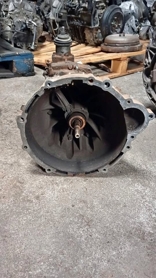 MAHINDRA HTG4F GEARBOX AVAILABLE AT ROJAN ENGINES AND GEARBOXES - Private Seller MAHINDRA HTG4F GEARBOX AVAILABLE AT ROJAN ENGINES AND GEARBOXES - Private Seller
