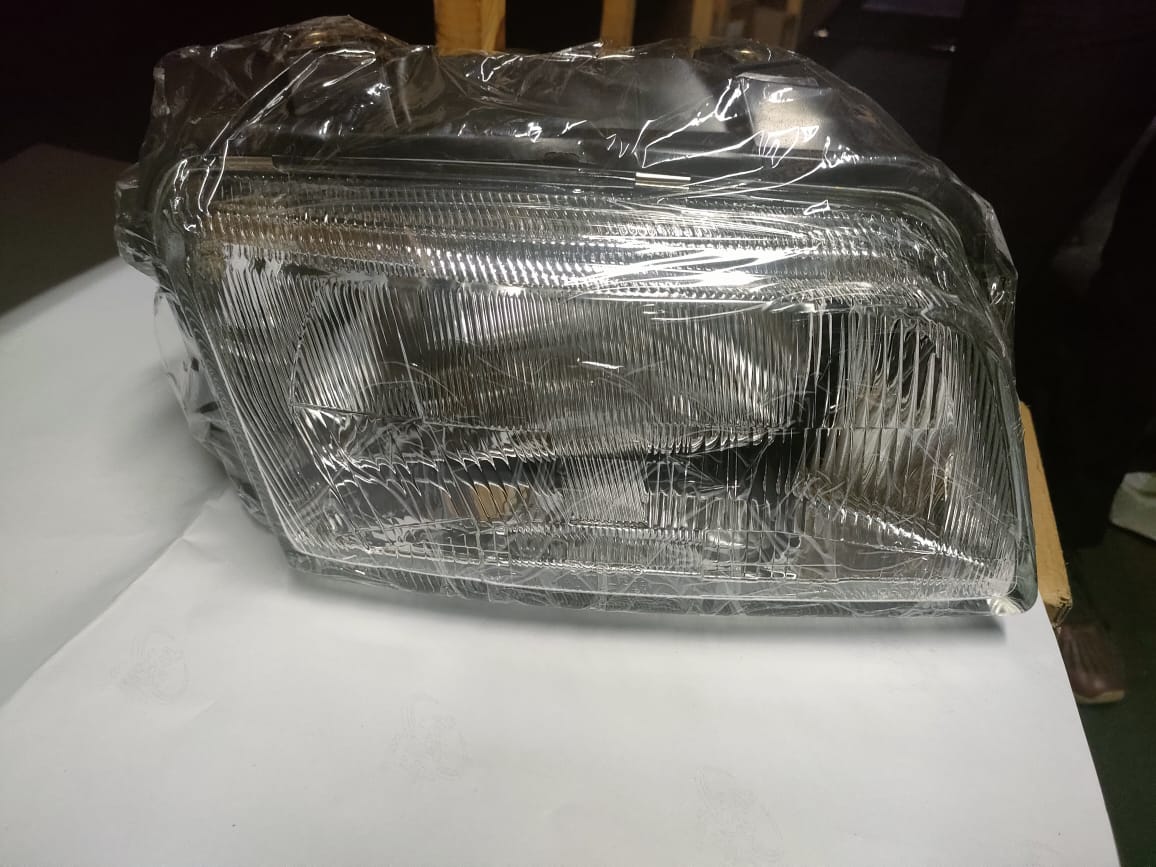 Audi A4 1995 – 1998 NEW headlights for sale - Private Seller Audi A4 1995 – 1998 NEW headlights for sale - Private Seller