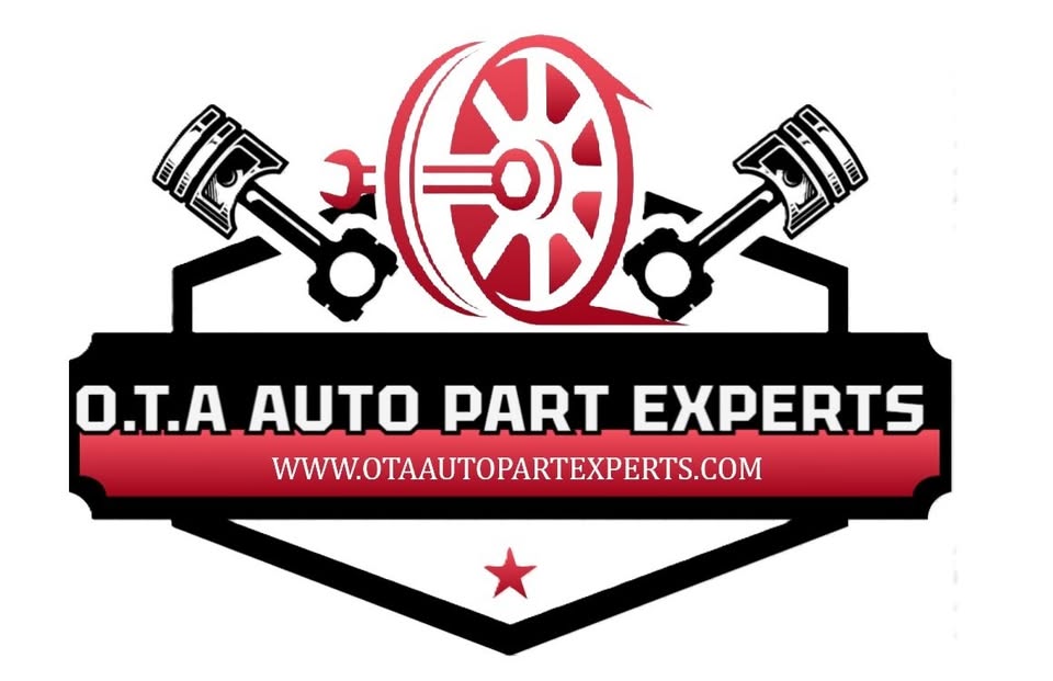 Audi A3 1.8T 2.0 Air Flow Meter 5 PIN OE 06A906461A - Private Seller