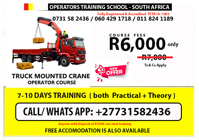 Grader,Panel Beating,LHD Scoop,Drill Rig Underground Machine Operator ...