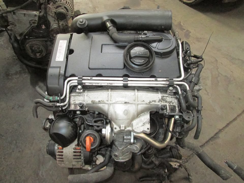 2020 VW GOLF 5/JETTA 2.0 TDI ENGINE FOR SALE!!! - Private Seller 2020 VW GOLF 5/JETTA 2.0 TDI ENGINE FOR SALE!!! - Private Seller