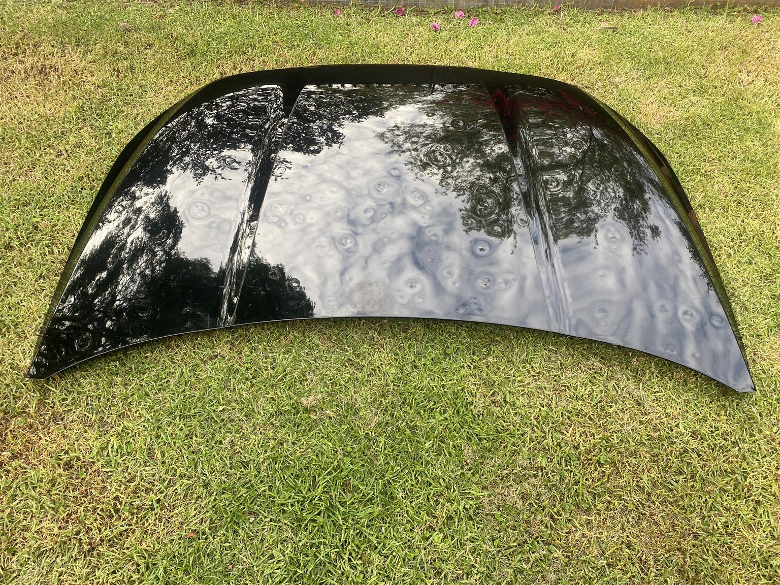 2024 JETOUR X70 PLUS BONNET HOOD FOR SALE. IN EXCELLENT CONDITION - Private Seller 2024 JETOUR X70 PLUS BONNET HOOD FOR SALE. IN EXCELLENT CONDITION - Private Seller