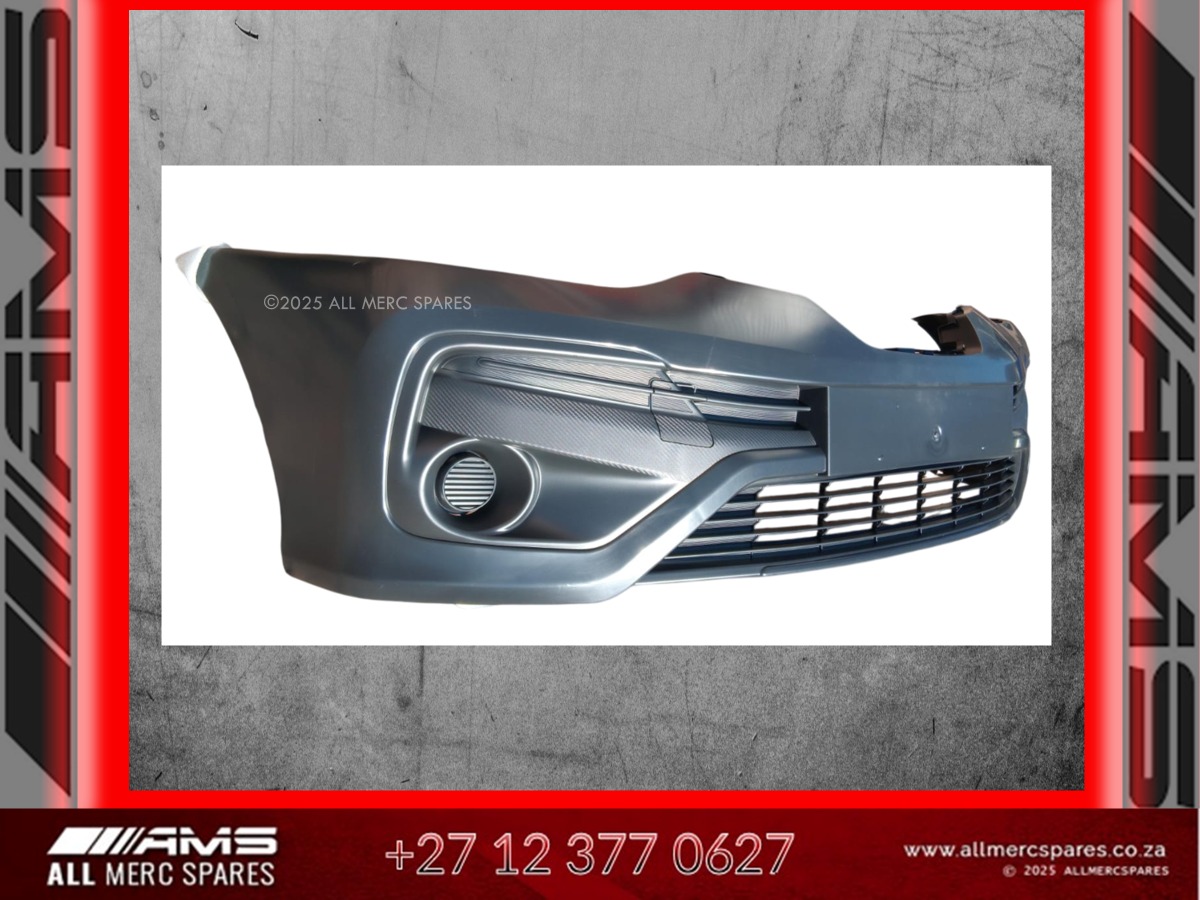 Toyota Etios Sprint Front Bumper (2017–2020) – Available Now! - Private Seller Toyota Etios Sprint Front Bumper (2017–2020) – Available Now! - Private Seller