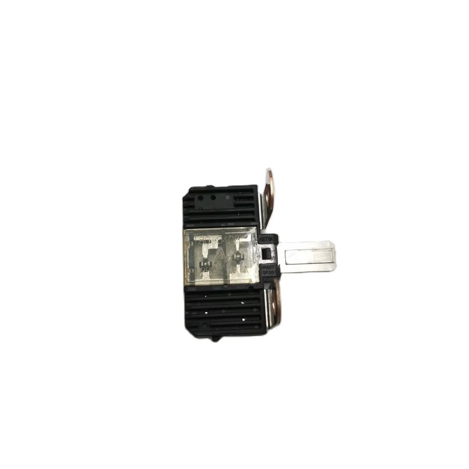 multi fuse for Kia Rio / Hyundai - Private Seller
