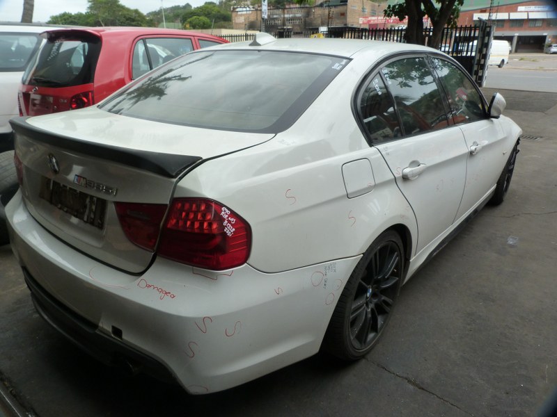 Preloaded Image 5