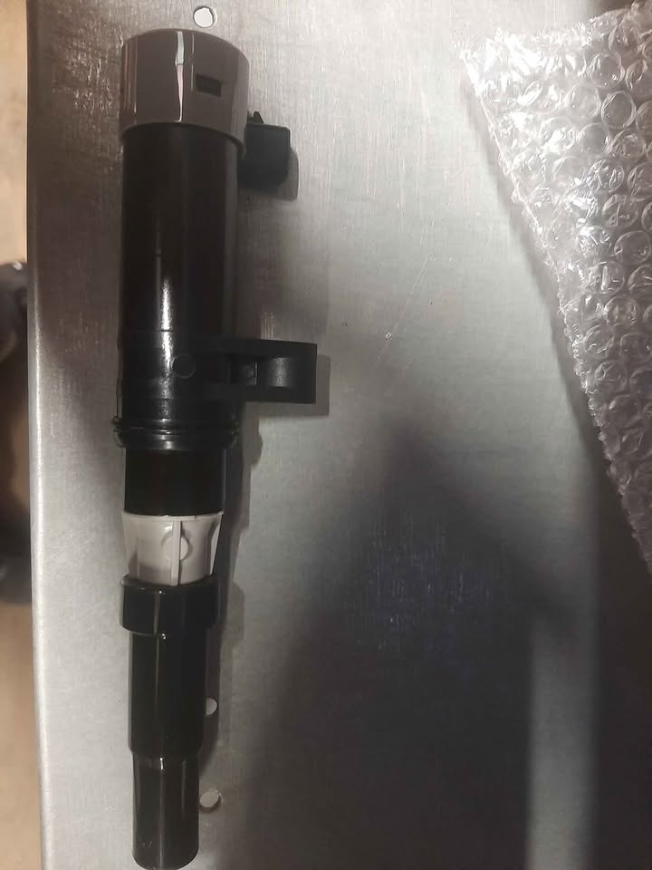 Renault 1.4 1.6 2.0 Coils for sale - Private Seller