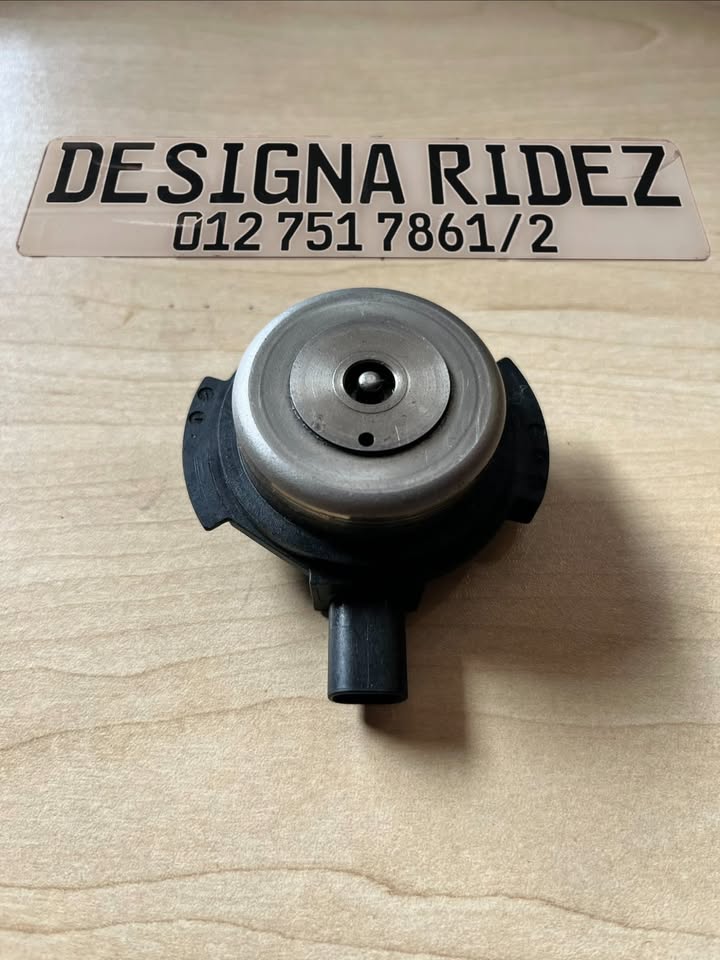 BMW B38/B48 CAMSHAFT VANOS ACTUATOR TIMING VALVE AVAILABLE. - Private Seller