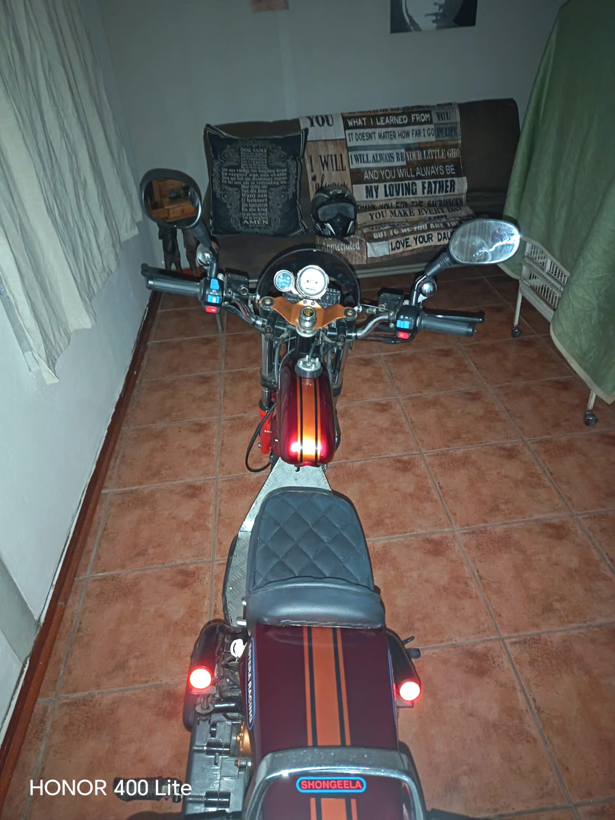 New 2026 Big Boy Blackball - Private Seller New 2026 Big Boy Blackball - Private Seller