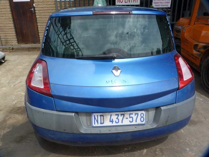 Preloaded Image 3
