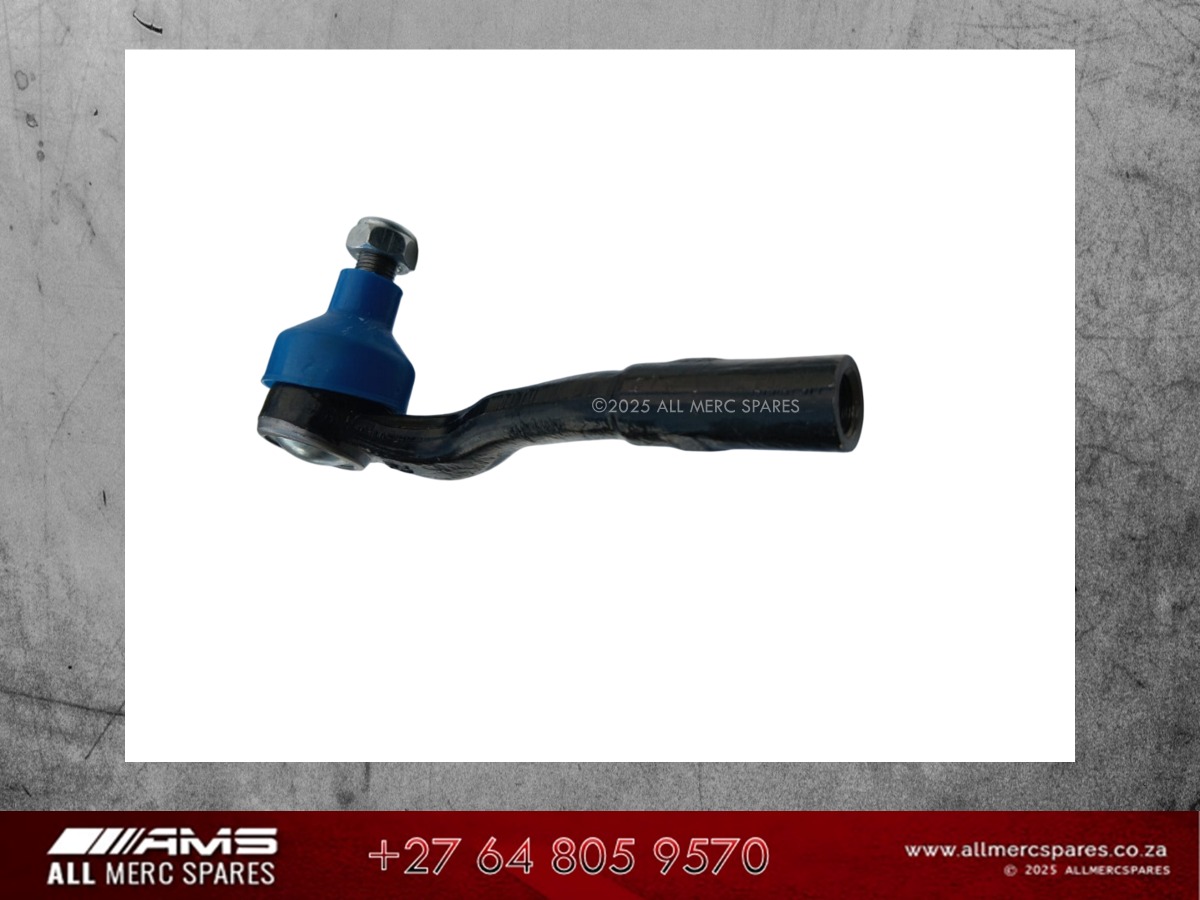NEW MERCEDES W203 TIE ROD OUTER – RIGHT SIDE – AVAILABLE NOW
