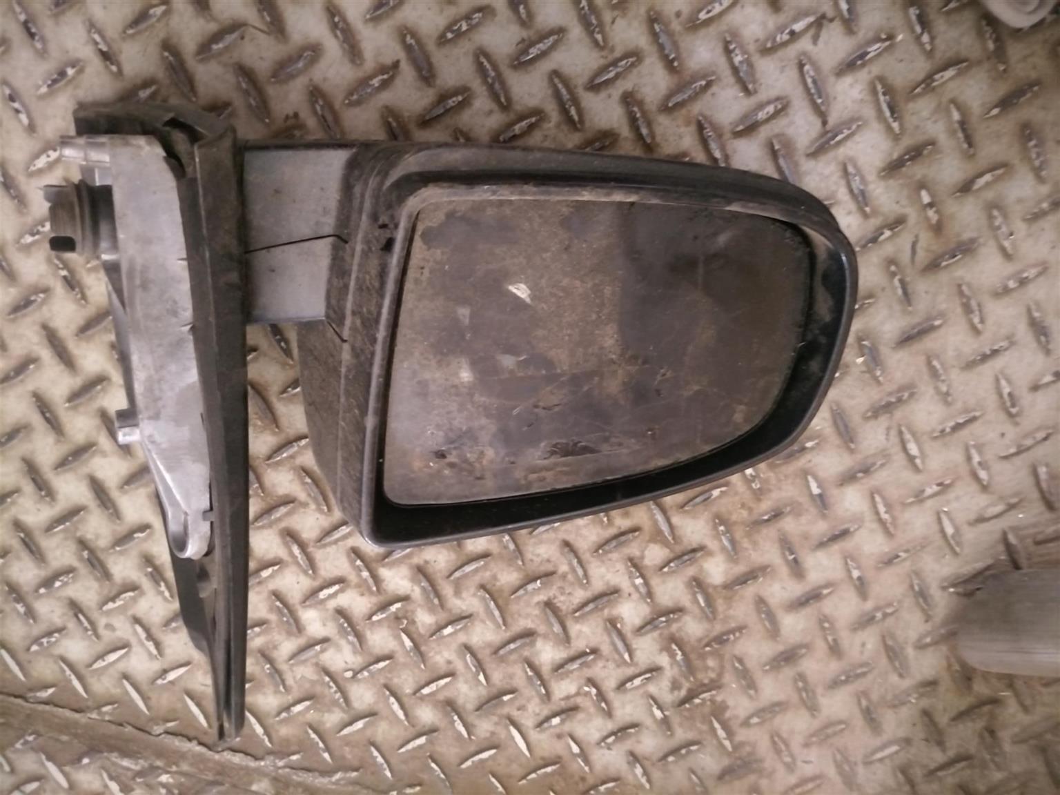 BMW X5 E70 door mirror for sale - Private Seller