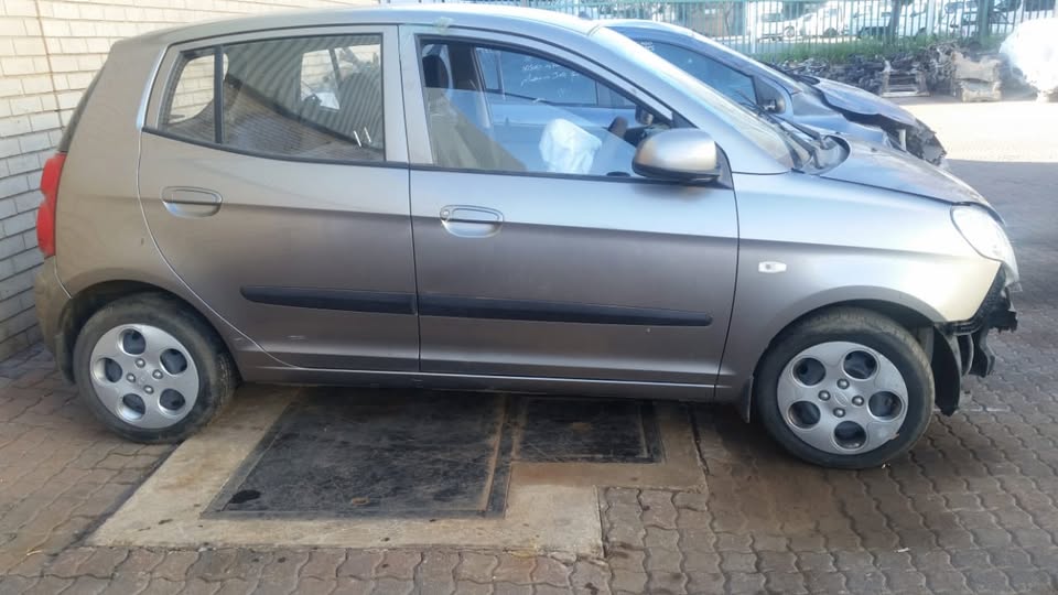 kia cars stripping for spares - Private Seller kia cars stripping for spares - Private Seller
