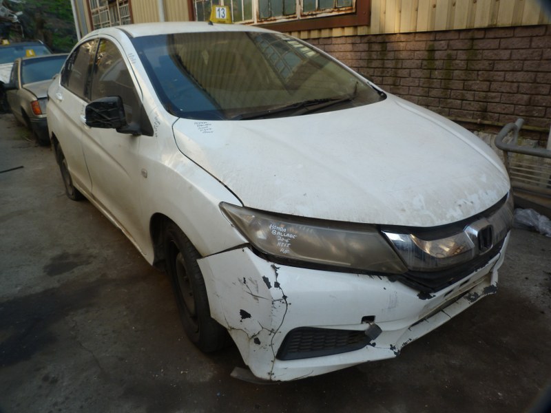 Preloaded Image 3