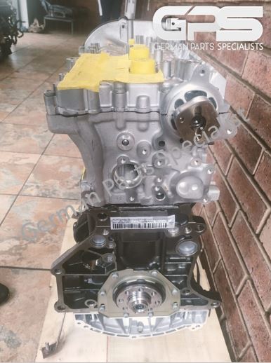 VW Golf 7 GTI 2.0 CHH new replacement engines for sale - Private Seller VW Golf 7 GTI 2.0 CHH new replacement engines for sale - Private Seller