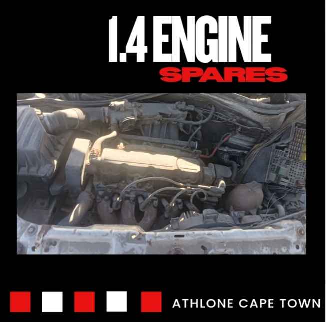 Now Stripping 1.4 Opel Gamma utility - Private Seller Now Stripping 1.4 Opel Gamma utility - Private Seller