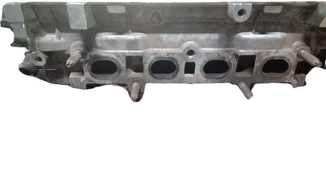 SUZUKI GRAND VITARA ENGINE CYLINDER HEAD (2009-2018) - Private Seller SUZUKI GRAND VITARA ENGINE CYLINDER HEAD (2009-2018) - Private Seller