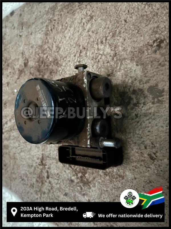 Second Hand Jeep Cherokee Kj 2.8 Abs Pumps For Sale At Jeep Bully's - Private Seller Second Hand Jeep Cherokee Kj 2.8 Abs Pumps For Sale At Jeep Bully's - Private Seller