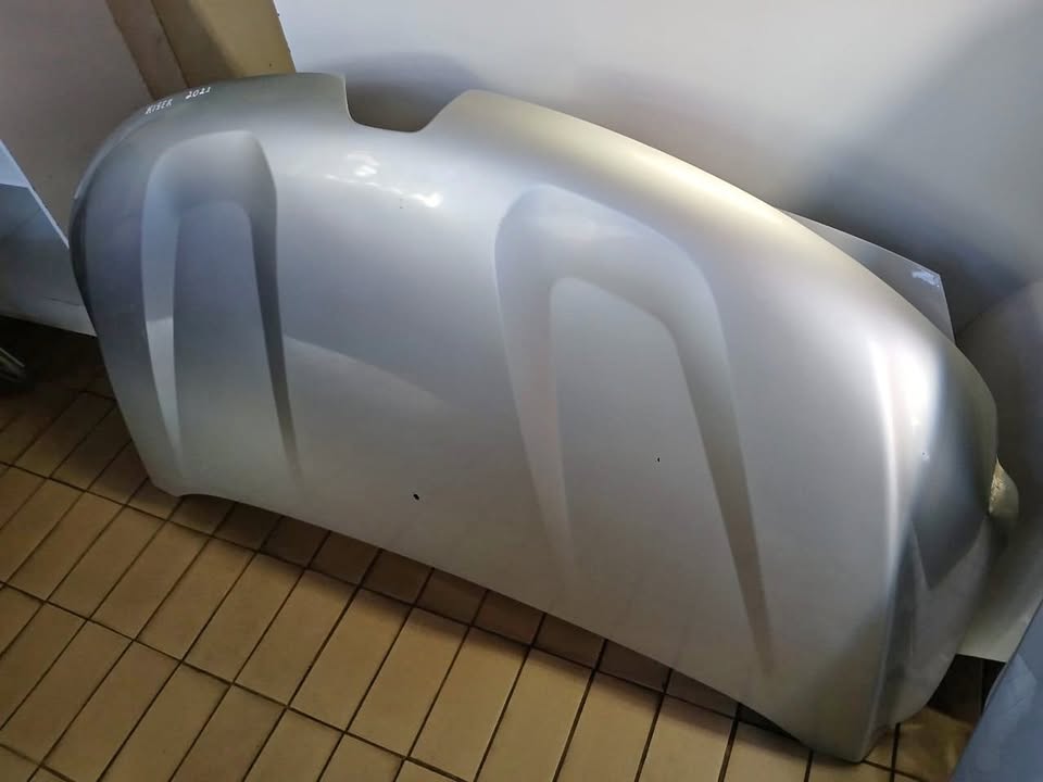 RENAULT KIGER 2023 BONNET FOR SALE - Private Seller RENAULT KIGER 2023 BONNET FOR SALE - Private Seller