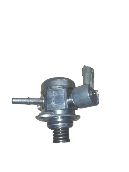 FORD ECOSPORT HIGH PRESSURE FUEL PUMP FOR SALE - Private Seller