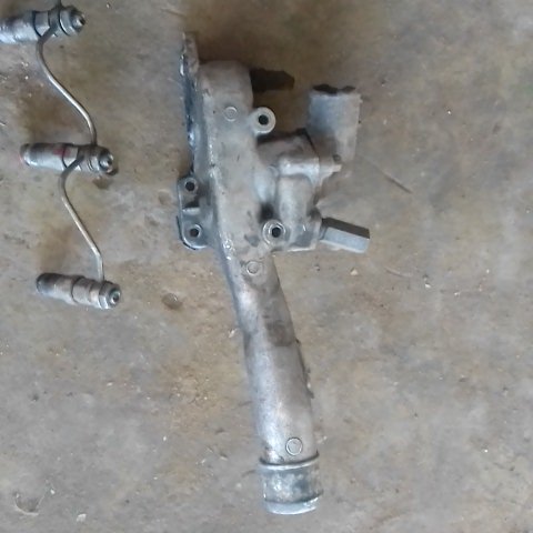 nissan 2.7 diesel nissan td27 engine parts - Private Seller nissan 2.7 diesel nissan td27 engine parts - Private Seller