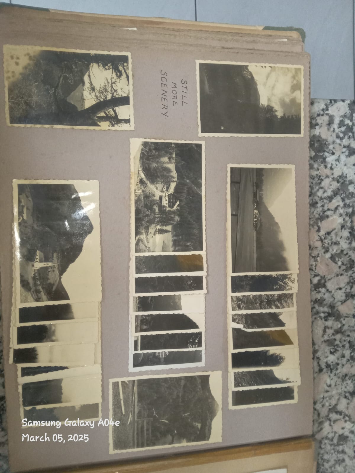 Hitler album