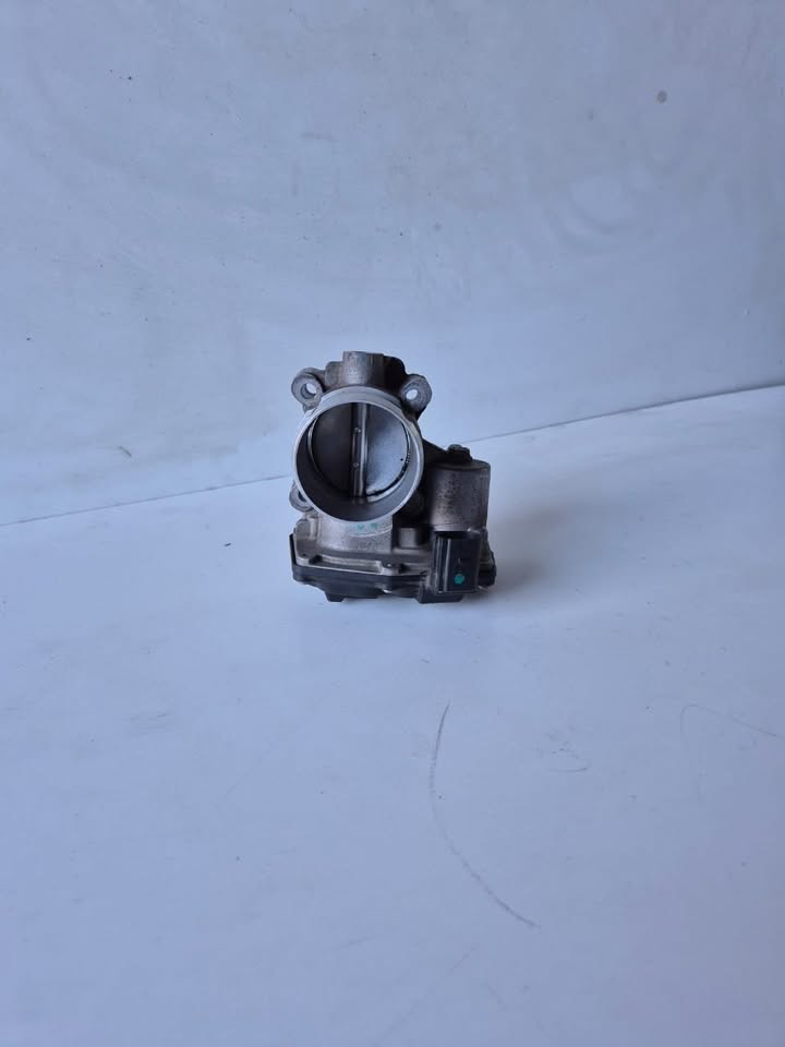 Ford Figo 1.5L Throttle Body! - Private Seller Ford Figo 1.5L Throttle Body! - Private Seller