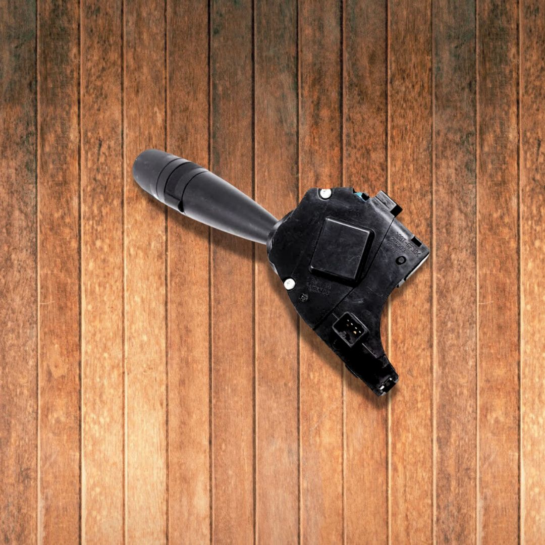 Jeep Cherokee Indicator Switch - Private Seller Jeep Cherokee Indicator Switch - Private Seller