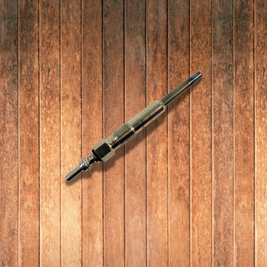Jeep Cherokee 2.5 Glow Plugs - Private Seller Jeep Cherokee 2.5 Glow Plugs - Private Seller