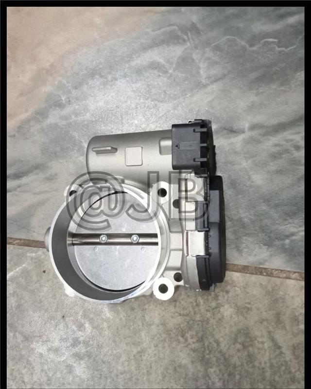 Jeep Grand Cherokee Wk2 Throttle Body | Jeep Spares - Private Seller Jeep Grand Cherokee Wk2 Throttle Body | Jeep Spares - Private Seller