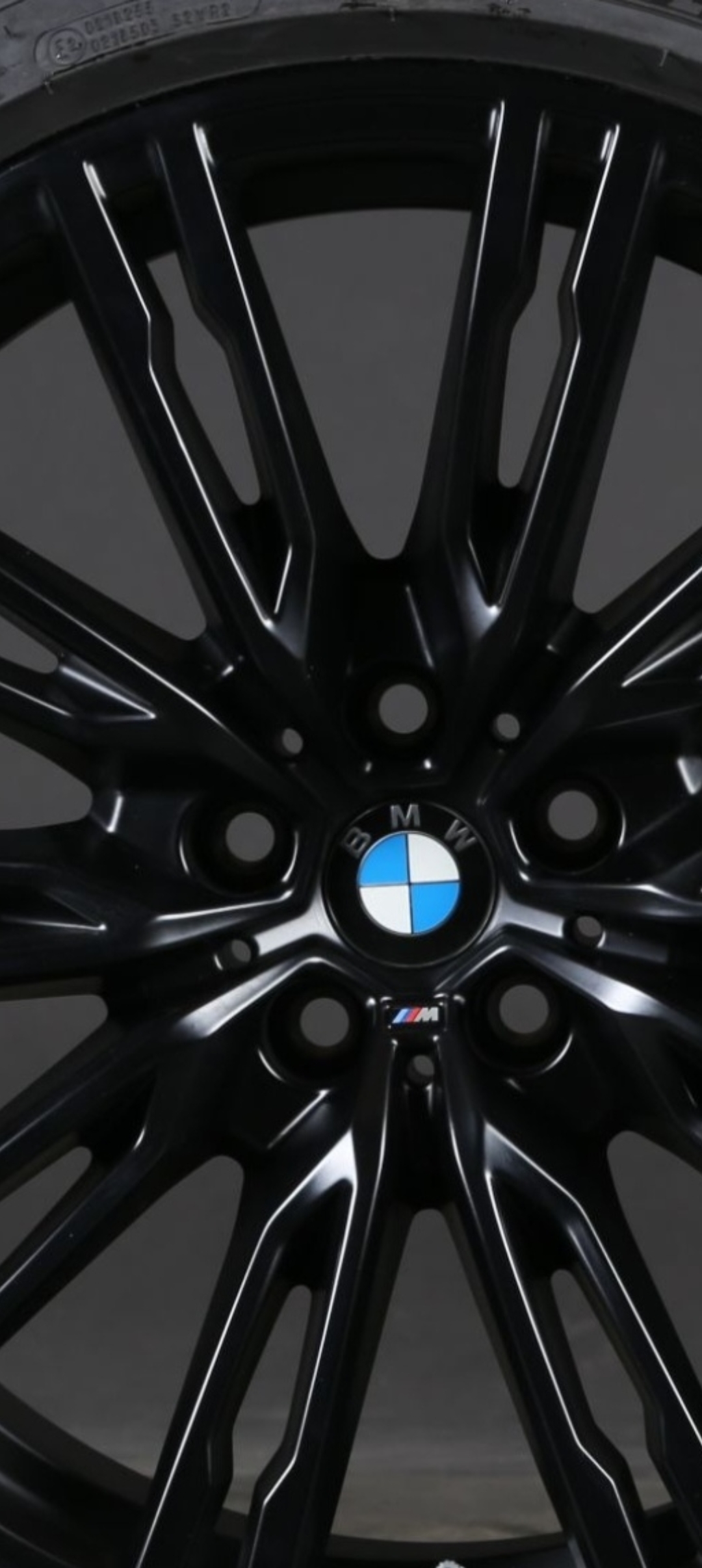 Bmw m2 m3 m4 rims - Private Seller Bmw m2 m3 m4 rims - Private Seller