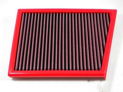 BMC 813/01 Performance Airfilter (for Bmw/Mini) BMC 813/01 Performance Airfilter (for Bmw/Mini)