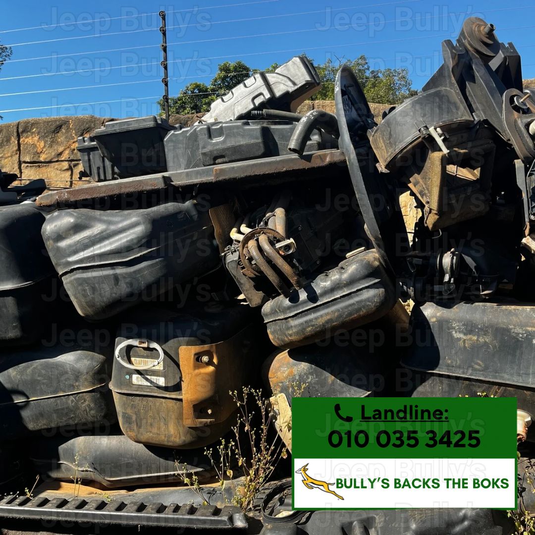 DODGE SEATS FROM A SECOND HAND VEHICLE