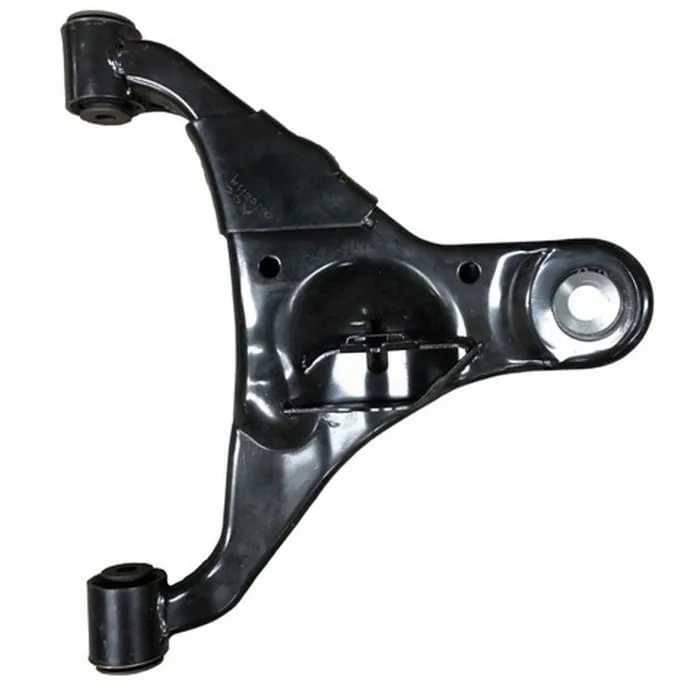 Lower control arm Ford Ranger T6/T7 - Private Seller