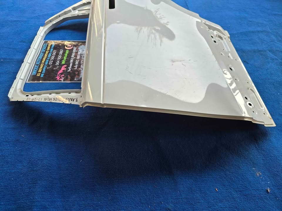 Preloaded Image 3