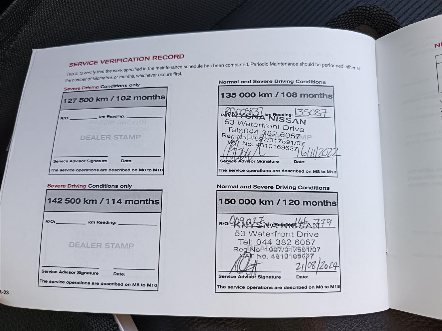 Used 2013 Nissan Qashqai 2.0 Acenta Limited Edition - Private Seller Used 2013 Nissan Qashqai 2.0 Acenta Limited Edition - Private Seller