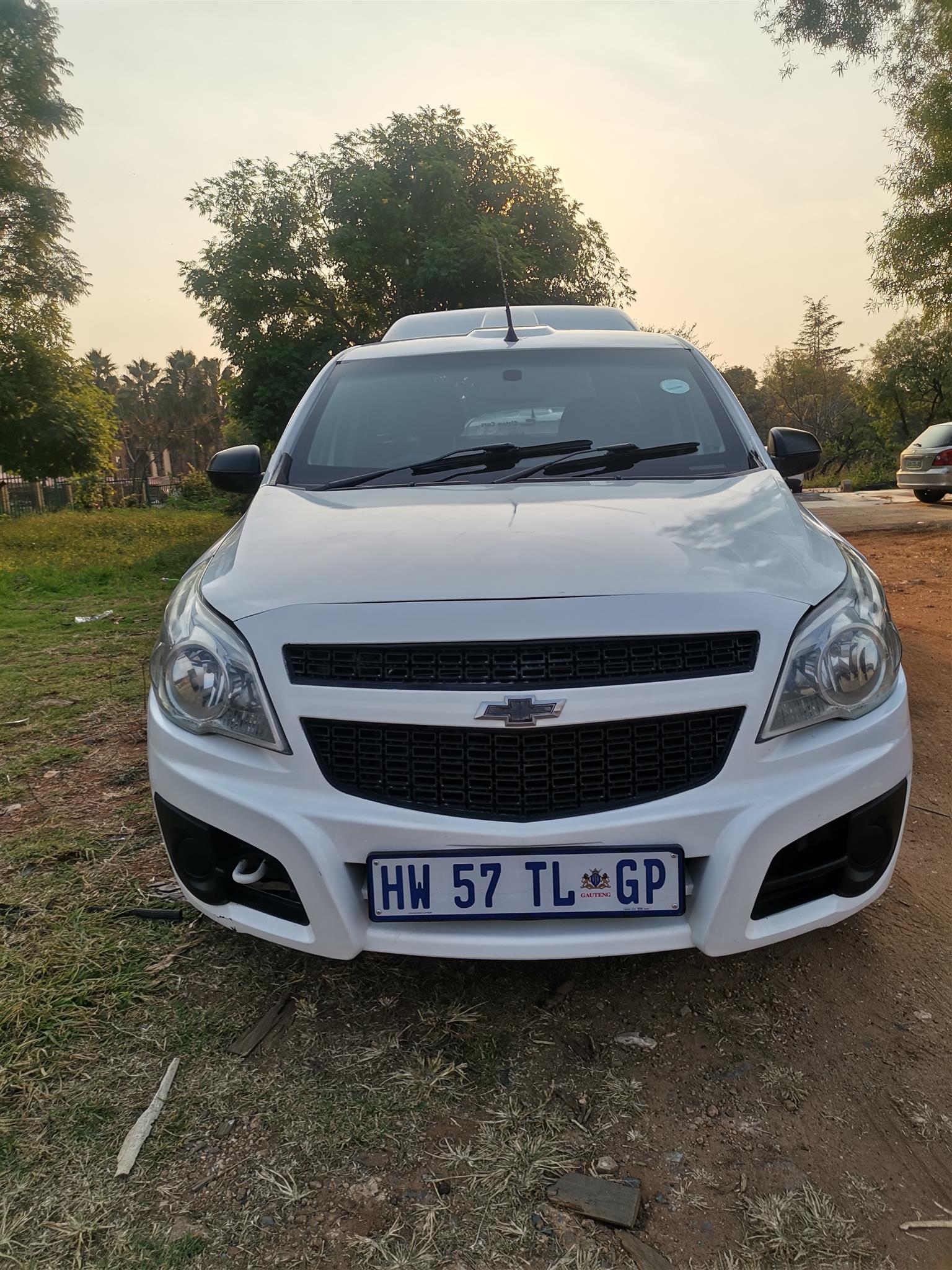 Preloaded Image 9